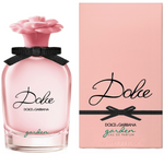 Women DOLCE&GABBANA Dolce Garden Eau de Parfum Spray, 2.5 oz.